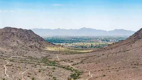 View/Area - 245 E Dahlia Dr, Phoenix, AZ 85022 photo 16 of 16