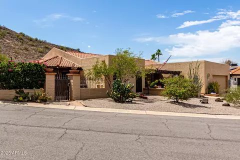 Other - 245 E Dahlia Dr, Phoenix, AZ 85022 photo 1 of 6