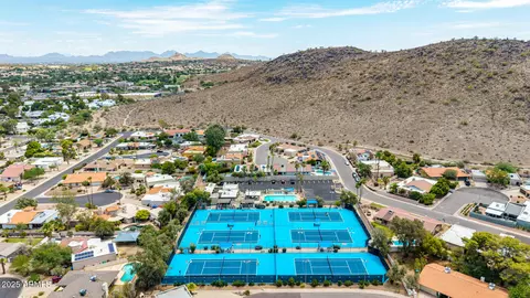 Other - 245 E Dahlia Dr, Phoenix, AZ 85022 photo 4 of 6