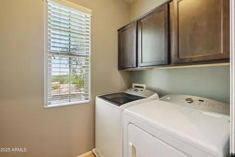Other - 4712 E Bonanza Rd, Gilbert, AZ 85297 photo 11 of 11