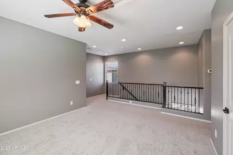 Other - 4712 E Bonanza Rd, Gilbert, AZ 85297 photo 10 of 11