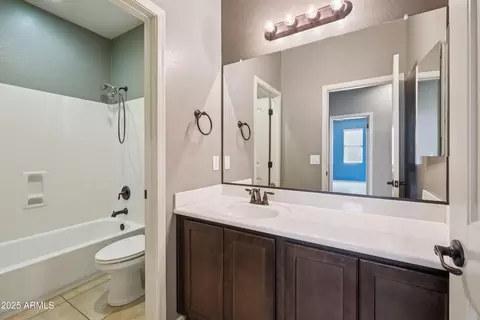 Bath - 4712 E Bonanza Rd, Gilbert, AZ 85297 photo 3 of 3