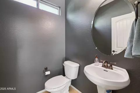 Other - 4712 E Bonanza Rd, Gilbert, AZ 85297 photo 4 of 11