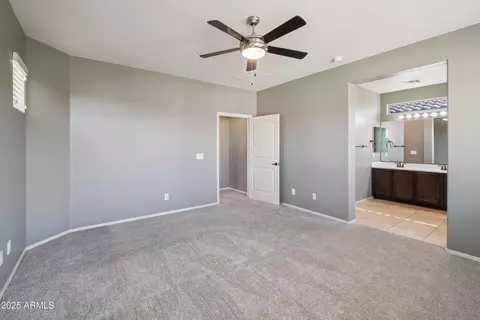Other - 4712 E Bonanza Rd, Gilbert, AZ 85297 photo 6 of 11