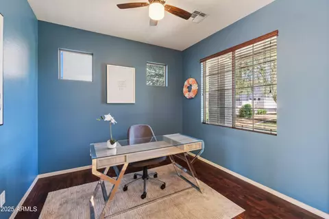 Other - 4712 E Bonanza Rd, Gilbert, AZ 85297 photo 3 of 11