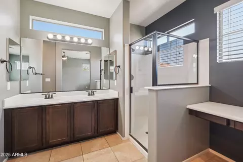 Bath - 4712 E Bonanza Rd, Gilbert, AZ 85297 photo 2 of 3