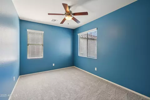 Other - 4712 E Bonanza Rd, Gilbert, AZ 85297 photo 7 of 11
