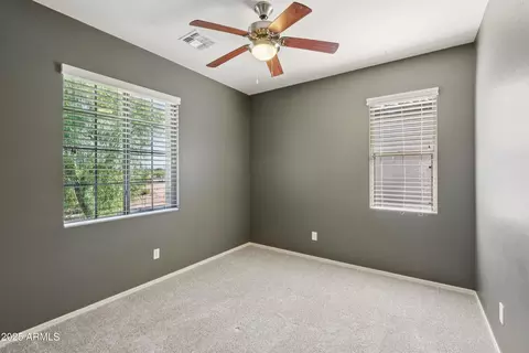 Other - 4712 E Bonanza Rd, Gilbert, AZ 85297 photo 8 of 11