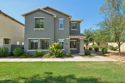 4712 E Bonanza Rd, Gilbert, AZ 85297