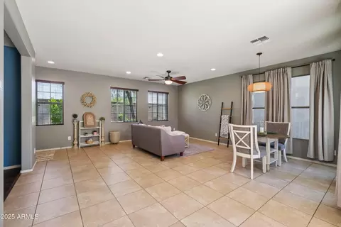 Other - 4712 E Bonanza Rd, Gilbert, AZ 85297 photo 1 of 11