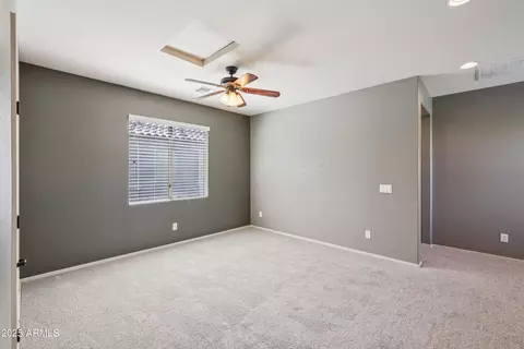 Other - 4712 E Bonanza Rd, Gilbert, AZ 85297 photo 9 of 11