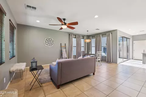 Other - 4712 E Bonanza Rd, Gilbert, AZ 85297 photo 2 of 11