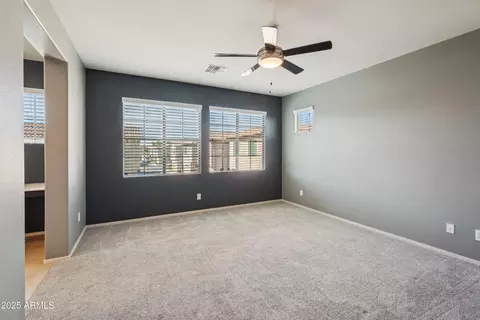 Other - 4712 E Bonanza Rd, Gilbert, AZ 85297 photo 5 of 11