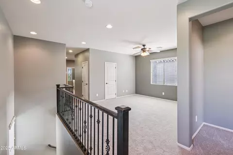Entry Way - 4712 E Bonanza Rd, Gilbert, AZ 85297 photo 2 of 2