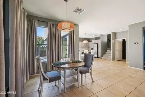 Dining - 4712 E Bonanza Rd, Gilbert, AZ 85297 photo 1 of 1