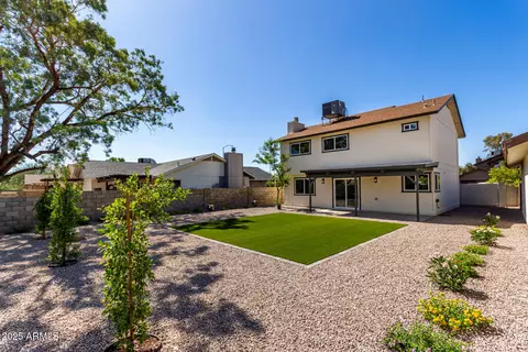 1521 W Jacinto Ave, Mesa, AZ 85202