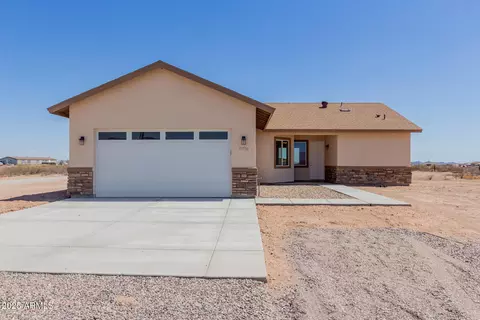 37504 W Elm Ave, Tonopah, AZ 85354