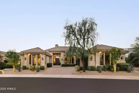9894 N 79th Pl, Scottsdale, AZ 85258