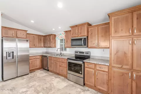 11425 E University Dr #115, Apache Junction, AZ 85120 photo 7