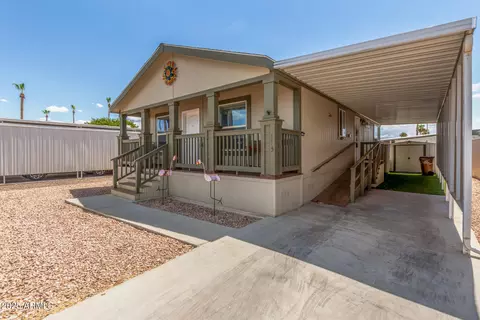 11425 E University Dr #115, Apache Junction, AZ 85120 photo 20