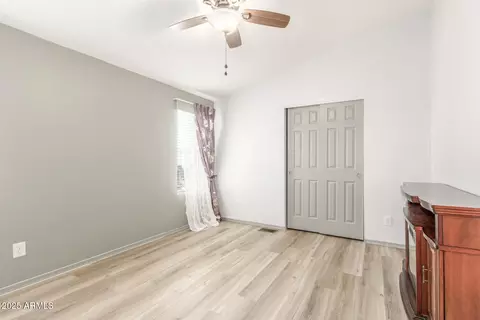 11425 E University Dr #115, Apache Junction, AZ 85120 photo 12
