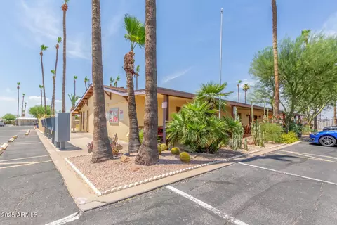 11425 E University Dr #115, Apache Junction, AZ 85120 photo 25