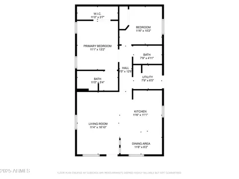 11425 E University Dr #115, Apache Junction, AZ 85120 photo 3