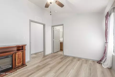 11425 E University Dr #115, Apache Junction, AZ 85120 photo 14