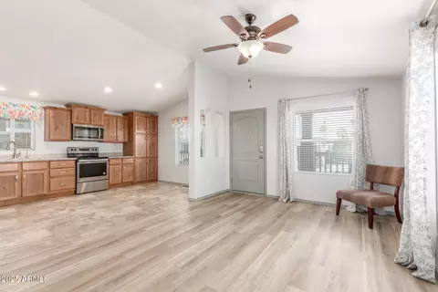 11425 E University Dr #115, Apache Junction, AZ 85120 photo 6