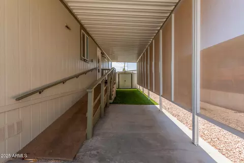 11425 E University Dr #115, Apache Junction, AZ 85120 photo 21
