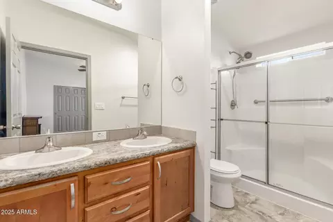 11425 E University Dr #115, Apache Junction, AZ 85120 photo 15