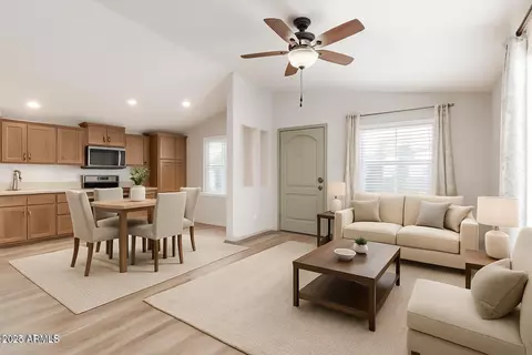 11425 E University Dr #115, Apache Junction, AZ 85120 photo 5