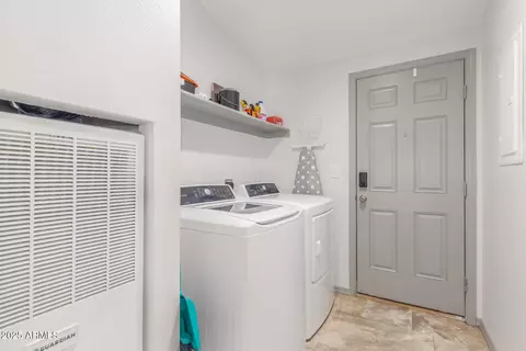 11425 E University Dr #115, Apache Junction, AZ 85120 photo 11