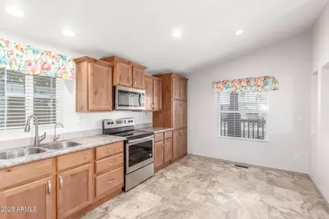 11425 E University Dr #115, Apache Junction, AZ 85120 photo 8