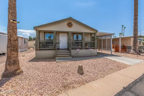 11425 E University Dr #115, Apache Junction, AZ 85120 photo 19