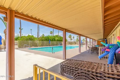 11425 E University Dr #115, Apache Junction, AZ 85120 photo 22