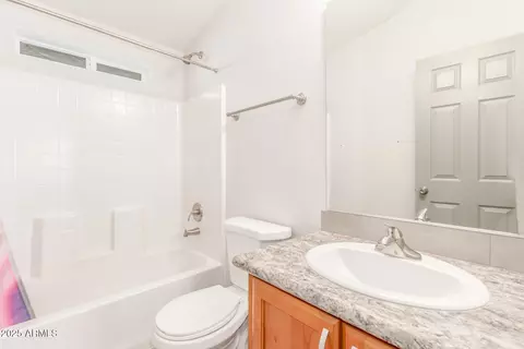 11425 E University Dr #115, Apache Junction, AZ 85120 photo 18