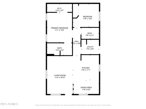 11425 E University Dr #115, Apache Junction, AZ 85120 photo 2