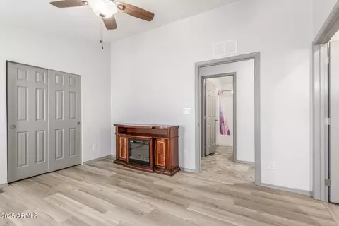 11425 E University Dr #115, Apache Junction, AZ 85120 photo 13