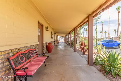 11425 E University Dr #115, Apache Junction, AZ 85120 photo 24