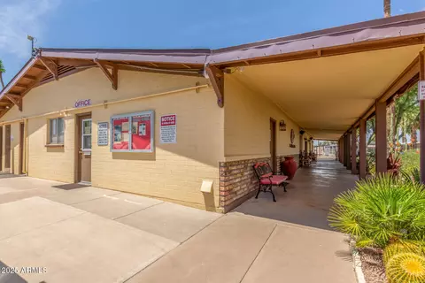 11425 E University Dr #115, Apache Junction, AZ 85120 photo 23