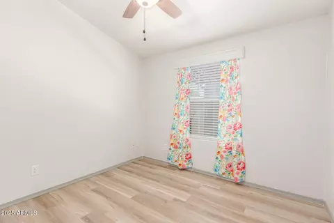 11425 E University Dr #115, Apache Junction, AZ 85120 photo 16