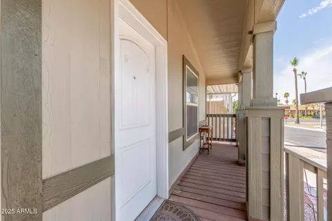 11425 E University Dr #115, Apache Junction, AZ 85120 photo 4
