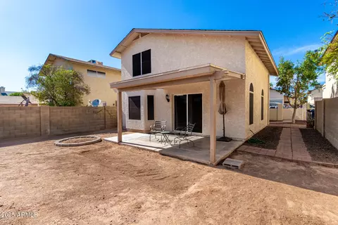 Other - 4037 E Contessa St, Mesa, AZ 85205 photo 2 of 8