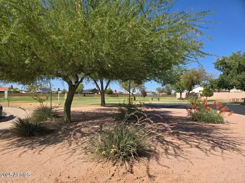 Other - 4037 E Contessa St, Mesa, AZ 85205 photo 7 of 8