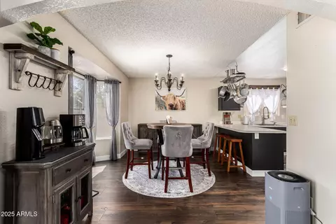 Dining - 4037 E Contessa St, Mesa, AZ 85205 photo 1 of 2