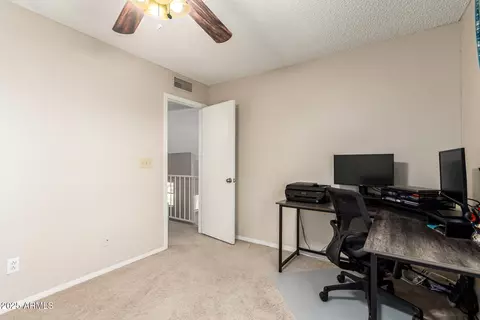 Other - 4037 E Contessa St, Mesa, AZ 85205 photo 1 of 8