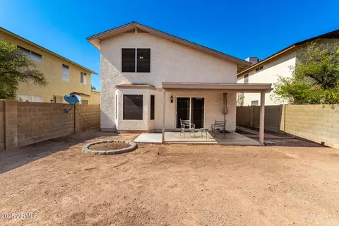 Other - 4037 E Contessa St, Mesa, AZ 85205 photo 3 of 8