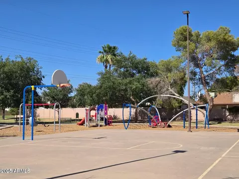 Other - 4037 E Contessa St, Mesa, AZ 85205 photo 6 of 8