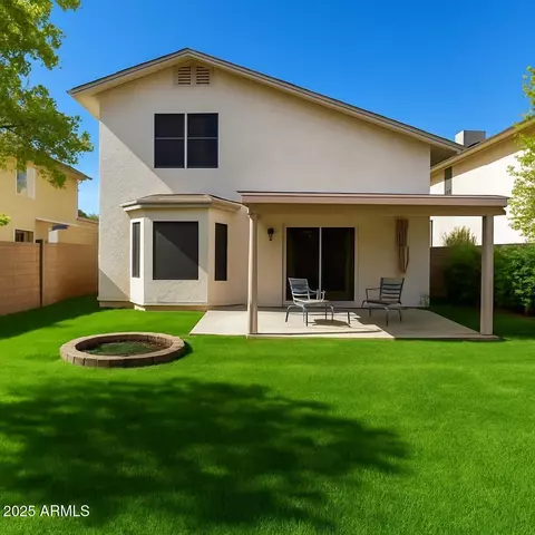 Other - 4037 E Contessa St, Mesa, AZ 85205 photo 5 of 8